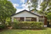 9 Warren Road, Marrickville, NSW 2204