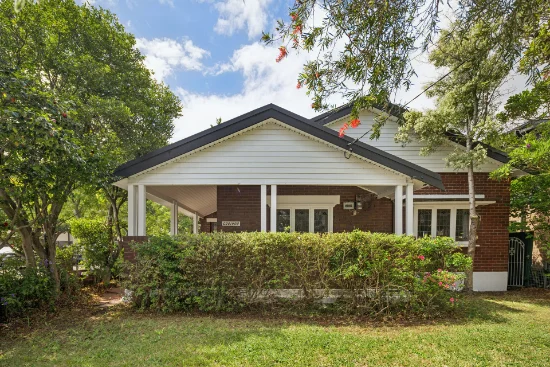 9 Warren Road, Marrickville, NSW 2204 - For Sale