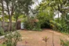 9 Warren Road, Marrickville, NSW 2204-Image