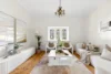 9 Warren Road, Marrickville, NSW 2204-Image