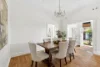 9 Warren Road, Marrickville, NSW 2204-Image