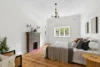 9 Warren Road, Marrickville, NSW 2204-Image