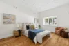 9 Warren Road, Marrickville, NSW 2204-Image