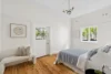 9 Warren Road, Marrickville, NSW 2204-Image