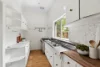 9 Warren Road, Marrickville, NSW 2204-Image