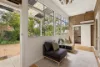 9 Warren Road, Marrickville, NSW 2204-Image