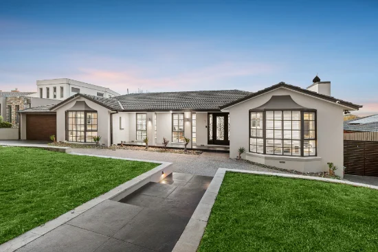 9 Warrick Grove, Templestowe, Vic 3106 - For Sale