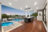 9 Warrick Grove, Templestowe, Vic 3106-Image