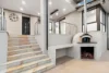 9 Warrick Grove, Templestowe, Vic 3106-Image
