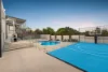 9 Warrick Grove, Templestowe, Vic 3106-Image
