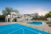 9 Warrick Grove, Templestowe, Vic 3106-Image