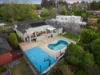 9 Warrick Grove, Templestowe, Vic 3106-Image
