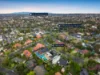 9 Warrick Grove, Templestowe, Vic 3106-Image