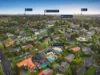 9 Warrick Grove, Templestowe, Vic 3106-Image