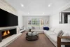 9 Warrick Grove, Templestowe, Vic 3106-Image