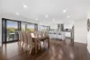 9 Warrick Grove, Templestowe, Vic 3106-Image