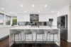 9 Warrick Grove, Templestowe, Vic 3106-Image