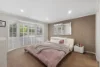 9 Warrick Grove, Templestowe, Vic 3106-Image