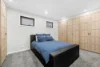 9 Warrick Grove, Templestowe, Vic 3106-Image