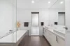 9 Warrick Grove, Templestowe, Vic 3106-Image
