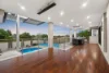 9 Warrick Grove, Templestowe, Vic 3106-Image
