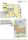 9 Warrick Grove, Templestowe, Vic 3106-Floorplan