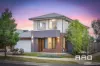 9 Warrigal Drive, Aintree, Vic 3336