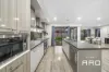 9 Warrigal Drive, Aintree, Vic 3336-Image