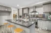 9 Warrigal Drive, Aintree, Vic 3336-Image