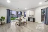 9 Warrigal Drive, Aintree, Vic 3336-Image