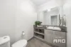 9 Warrigal Drive, Aintree, Vic 3336-Image