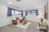 9 Warrigal Drive, Aintree, Vic 3336-Image