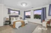 9 Warrigal Drive, Aintree, Vic 3336-Image
