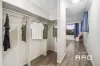 9 Warrigal Drive, Aintree, Vic 3336-Image