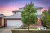 9 Warrigal Drive, Aintree, Vic 3336-Image