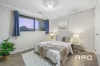 9 Warrigal Drive, Aintree, Vic 3336-Image