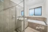 9 Warrigal Drive, Aintree, Vic 3336-Image