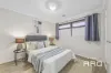 9 Warrigal Drive, Aintree, Vic 3336-Image