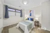 9 Warrigal Drive, Aintree, Vic 3336-Image
