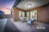 9 Warrigal Drive, Aintree, Vic 3336-Image