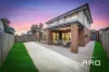 9 Warrigal Drive, Aintree, Vic 3336-Image