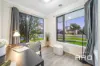 9 Warrigal Drive, Aintree, Vic 3336-Image