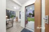 9 Warrigal Drive, Aintree, Vic 3336-Image