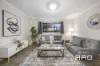 9 Warrigal Drive, Aintree, Vic 3336-Image