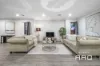 9 Warrigal Drive, Aintree, Vic 3336-Image