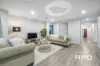 9 Warrigal Drive, Aintree, Vic 3336-Image