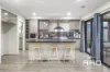 9 Warrigal Drive, Aintree, Vic 3336-Image