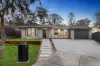 9 Warrin Rise, Langwarrin, Vic 3910