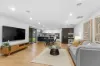 9 Warrin Rise, Langwarrin, Vic 3910-Image