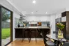 9 Warrin Rise, Langwarrin, Vic 3910-Image